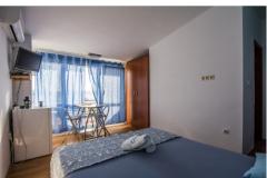 Apartma Anastazija i sobe RoLo uz  Soba 2 – Soba RoLo1 foto 3
