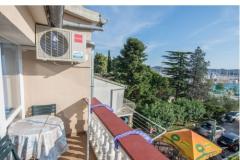 Apartma Anastazija i sobe RoLo uz  Soba 2 – Soba RoLo1 foto 4