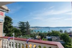 Apartma Anastazija i sobe RoLo uz  Soba 2 – Soba RoLo1 foto 5