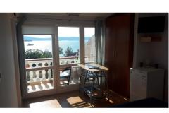 Apartma Anastazija i sobe RoLo uz  Soba 3 – Soba RoLo2 foto 1