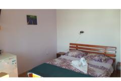 Apartma Anastazija i sobe RoLo uz  Soba 3 – Soba RoLo2 foto 2