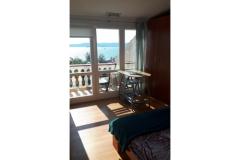 Apartma Anastazija i sobe RoLo uz  Soba 3 – Soba RoLo2 foto 3