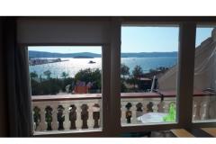 Apartma Anastazija i sobe RoLo uz  Soba 3 – Soba RoLo2 foto 5