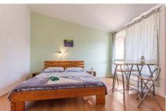 Apartma Anastazija i sobe RoLo uz  Soba 4 – Soba RoLo3 foto 1