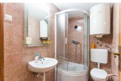 Apartma Anastazija i sobe RoLo uz  Soba 4 – Soba RoLo3 foto 4
