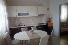 Bernarda Apartma Apartma 2 – A6 foto 3