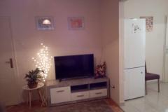 Bernarda Apartma Apartma 2 – A6 foto 4