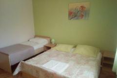 Bernarda Apartma Apartma 2 – A6 foto 5