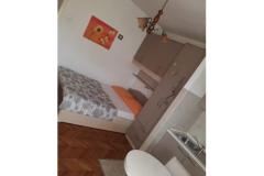 Bernarda Apartma Apartma 1 – A4 foto 1