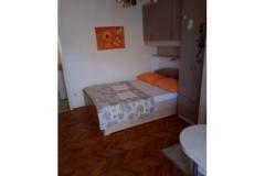 Bernarda Apartma Apartma 1 – A4 foto 2