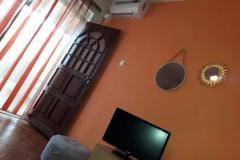 Bernarda Apartma Apartma 1 – A4 foto 3