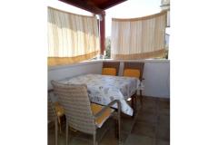 Bernarda Apartma Apartma 1 – A4 foto 5