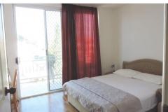 Biograd Apartmaji Ćaleta Apartma 1 – Apartman A foto 1