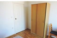 Biograd Apartmaji Ćaleta Apartma 1 – Apartman A foto 3