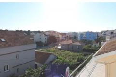 Biograd Apartmaji Ćaleta Apartma 2 – Apartman B foto 1