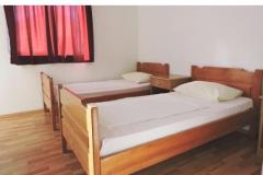Biograd Apartmaji Ćaleta Apartma 2 – Apartman B foto 2