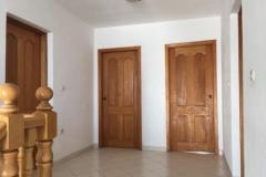Biograd Apartmaji Ćaleta Apartma 2 – Apartman B foto 4