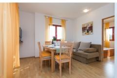 Apartmaji Blandona Apartma 1 – Apartman 1 foto 2