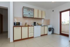 Apartmaji Blandona Apartma 1 – Apartman 1 foto 3