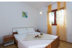 Apartmaji Blandona Apartma 1 – Apartman 1 foto 4