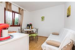 Apartmaji Blandona Apartma 2 – Apartman 2 foto 1