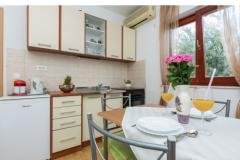Apartmaji Blandona Apartma 2 – Apartman 2 foto 2