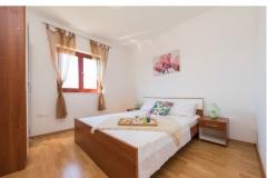 Apartmaji Blandona Apartma 2 – Apartman 2 foto 3