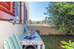 Apartmaji Blandona Apartma 2 – Apartman 2 foto 5