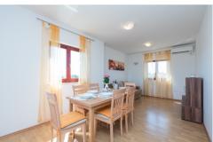 Apartmaji Blandona Apartma 3 – Apartman 3 foto 2