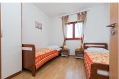 Apartmaji Blandona Apartma 3 – Apartman 3 foto 4