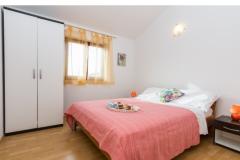 Apartmaji Blandona Apartma 4 – Apartman 4 foto 1
