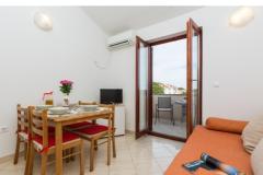 Apartmaji Blandona Apartma 4 – Apartman 4 foto 3