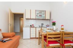 Apartmaji Blandona Apartma 4 – Apartman 4 foto 4