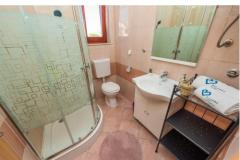 Apartmaji Blandona Apartma 4 – Apartman 4 foto 5