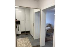 Bnm romantic Apartma 2 – BNM 2 foto 2