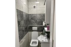 Bnm romantic Apartma 2 – BNM 2 foto 3