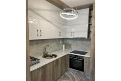Bnm romantic Apartma 2 – BNM 2 foto 4