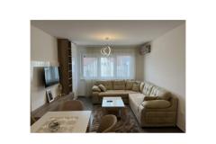 Bnm romantic Apartma 2 – BNM 2 foto 5