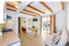 CALA apartments Apartma 1 – A2 foto 2