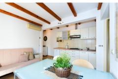 CALA apartments Apartma 1 – A2 foto 4