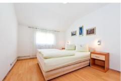 CALA apartments Apartma 1 – A2 foto 5