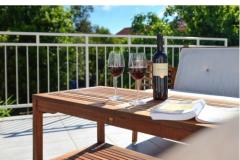 CALA apartments Apartma 2 – A4 foto 2