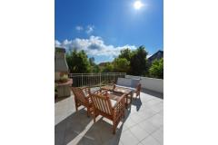 CALA apartments Apartma 2 – A4 foto 3