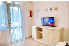 CALA apartments Apartma 2 – A4 foto 4
