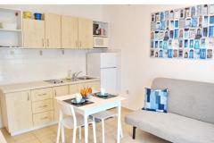 CALA apartments Apartma 2 – A4 foto 5