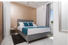 Euroholiday apartment Apartma 2 – Apt 1 2+2 foto 5