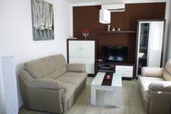Euroholiday apartment Apartma 4 – Apt 5 foto 3