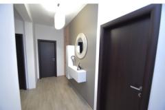 Euroholiday apartment Apartma 4 – Apt 5 foto 4