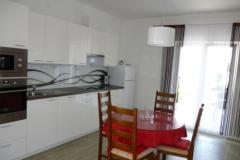 Euroholiday apartment Apartma 4 – Apt 5 foto 5