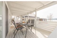 Euroholiday apartment Apartma 1 – MH Summer foto 2